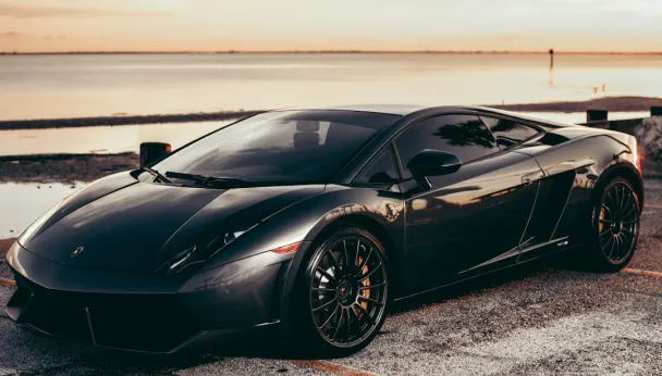 M88 Kasino Apl Android/iOS